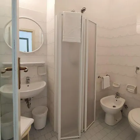 Capri 米兰马瑞提那
