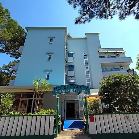 Capri
