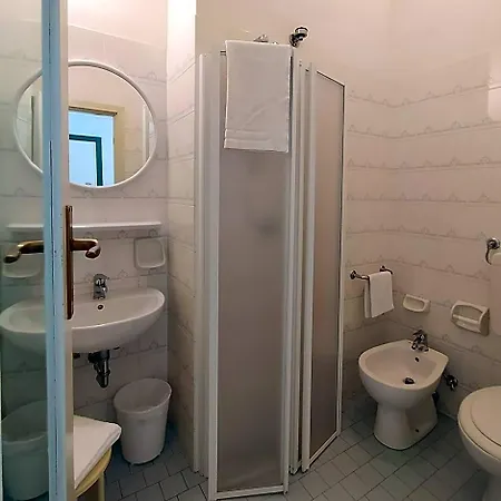 Capri 米兰马瑞提那