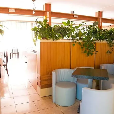 Capri Milano Marittima