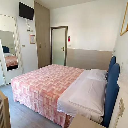 Capri Milano Marittima
