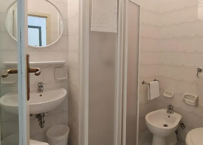 Capri Milano Marittima